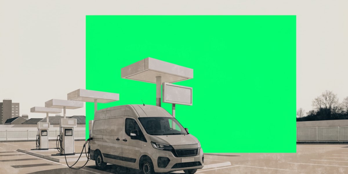 UK pump prices: petrol 159.9p, diesel 179.2p per litre