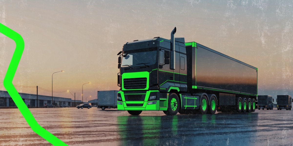 US Personal Conveyance Rules Fleets Can Learn From