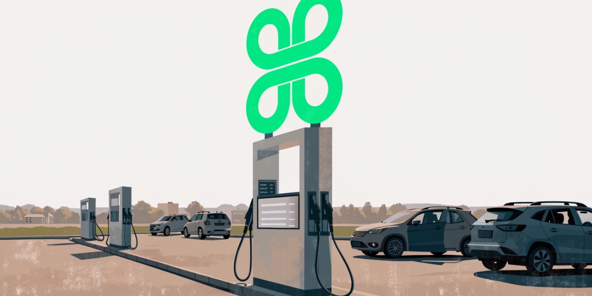 UK pump prices: petrol 161.1p, diesel 181.4p per litre