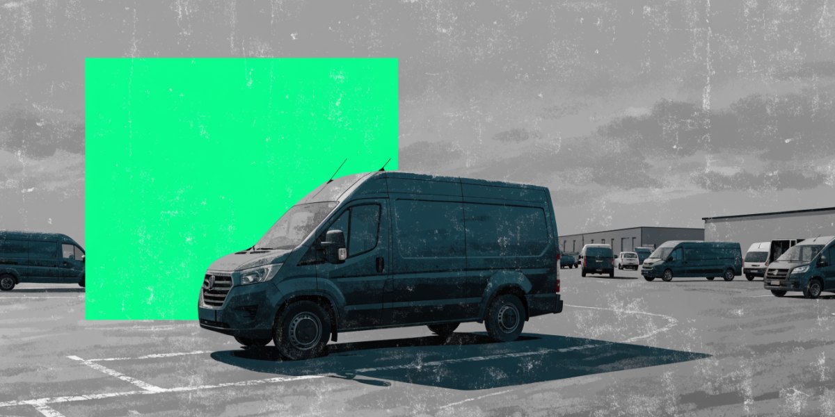 cap hpi's new-LCV residual forecasts run to 200,000 miles