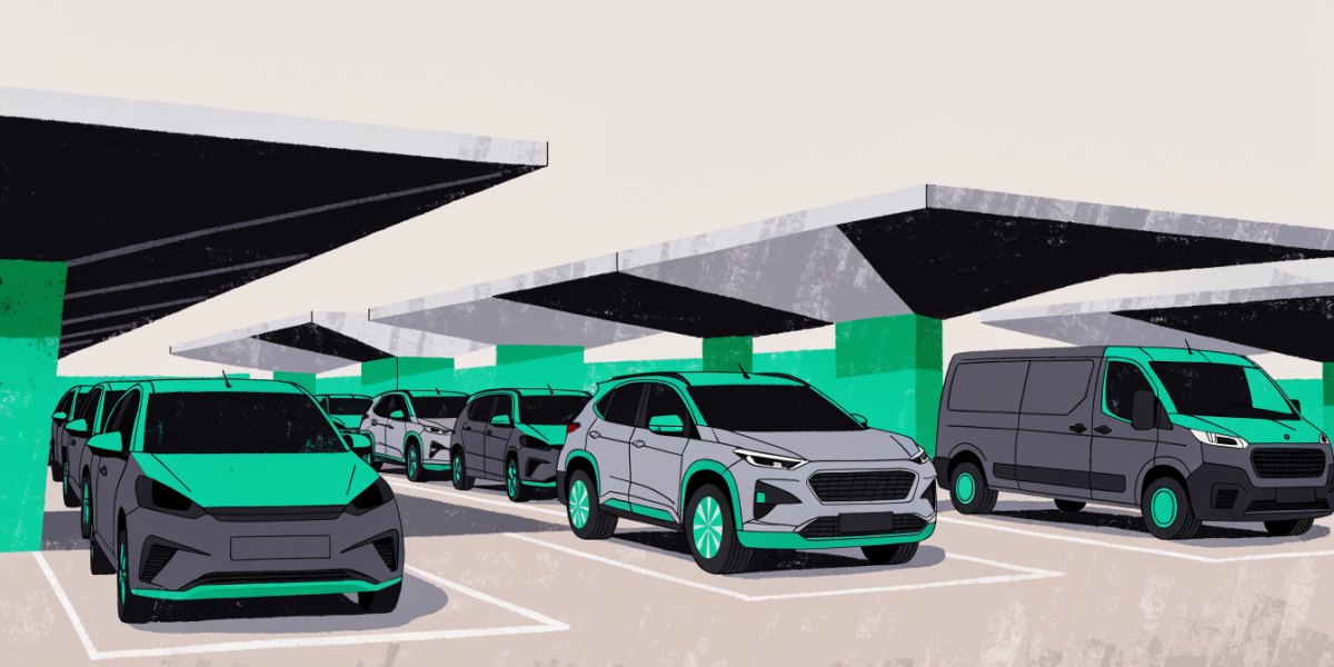 Lloyds brings Lex Autolease, Tusker and Black Horse together as Lloyds Auto
