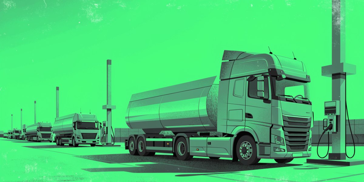 CMA finds no evidence of fuel crisis profiteering but flags weak competition