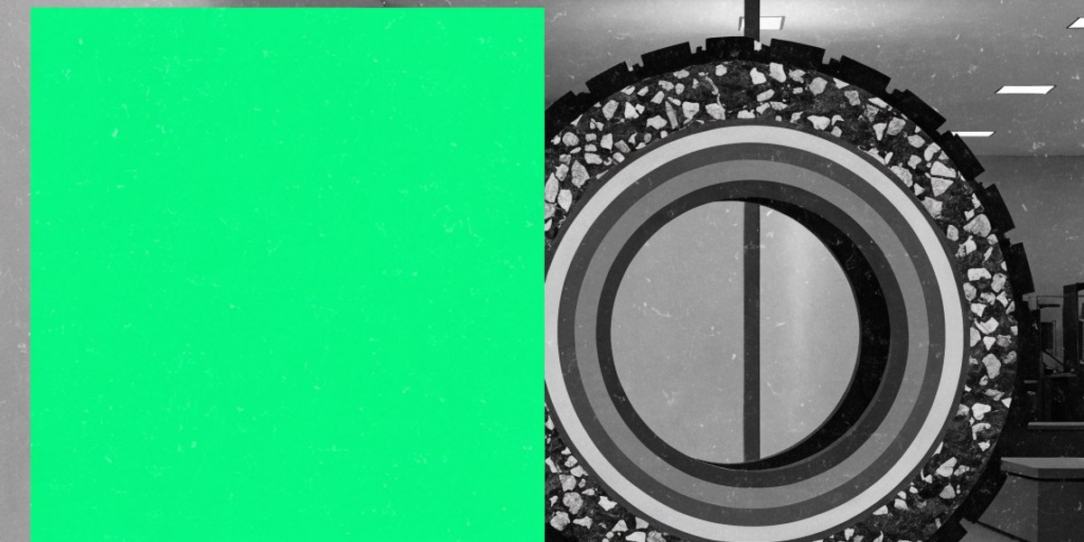 Continental builds concept tyre from around 43% recycled materials