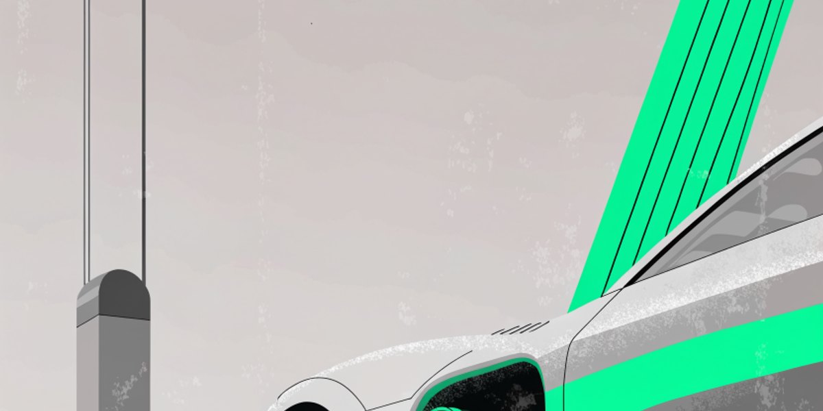 APC report: UK can grow ZEV manufacturing share by acting on 'deployment ready' technology