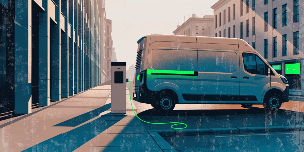 EVA England calls for eVED delay to 2030 and EV benefit-in-kind rates to 2035 in Budget 2026 asks