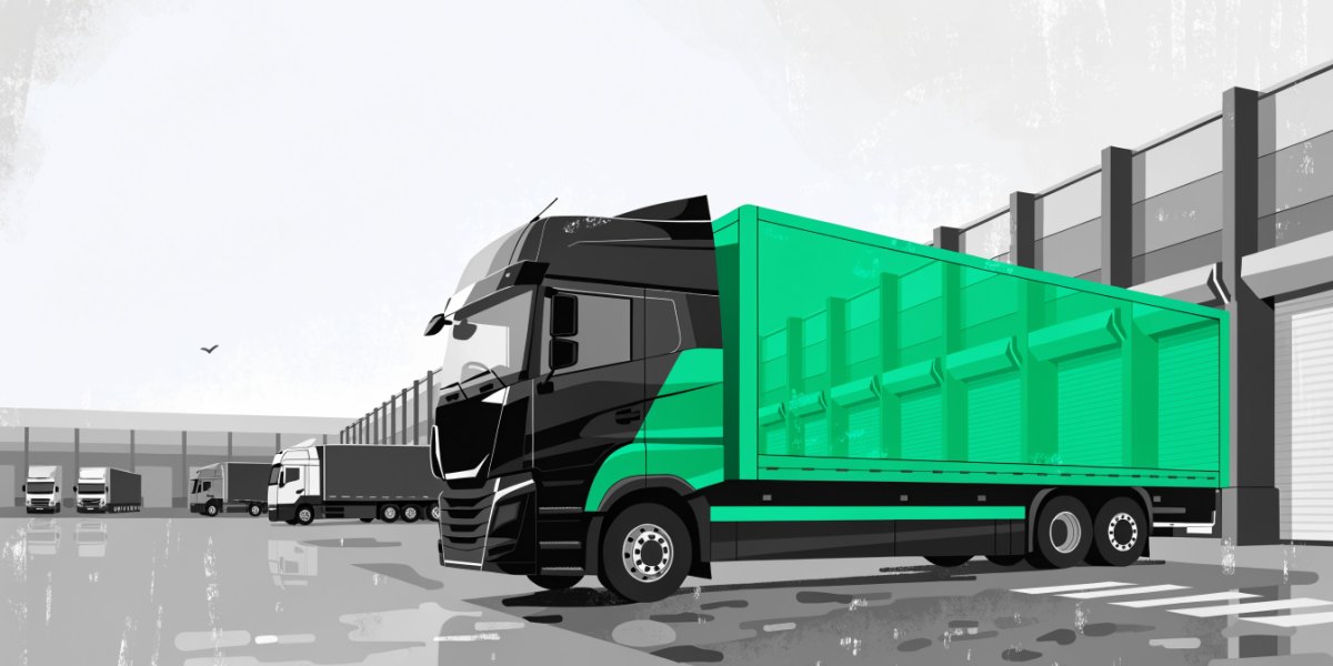 Culina Group rebrands Stobart, Great Bear and Fowler Welch under single Culina name