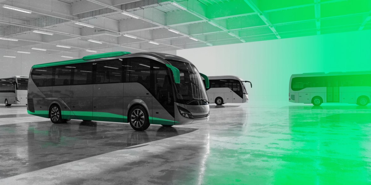 Euro Bus Expo 2026 lineup: VDL, Scania and Nicholson Coachbuilders to showcase new vehicles at NEC Birmingham