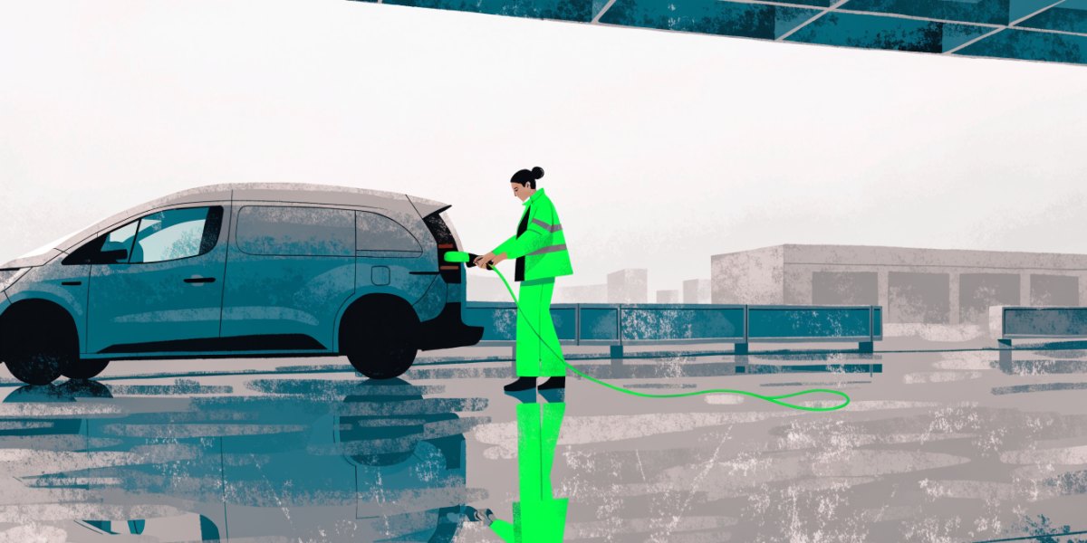 SMMT calls for ZEV Mandate reform as government consultation nears close