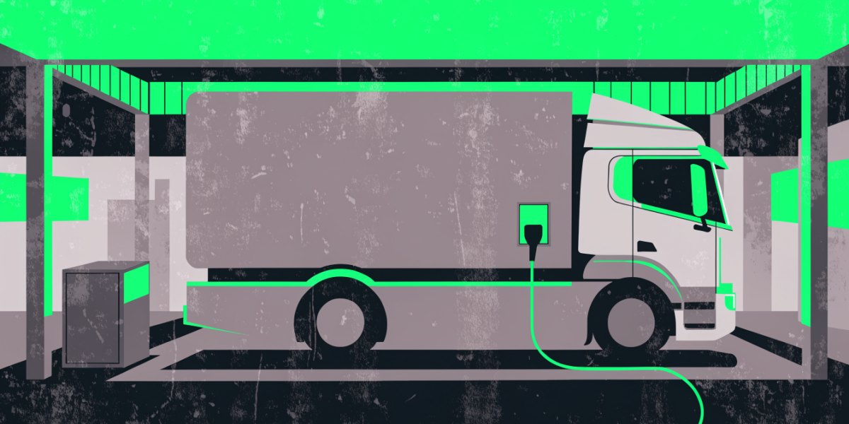 Logistics UK research: every £1 of logistics activity creates a further £1.04 for UK economy