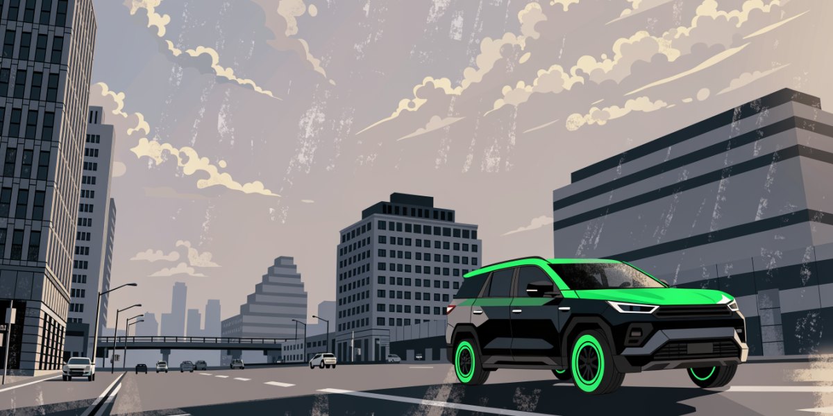Stoke-on-Trent council tenders for 26 self-charging hybrids for demanding duty