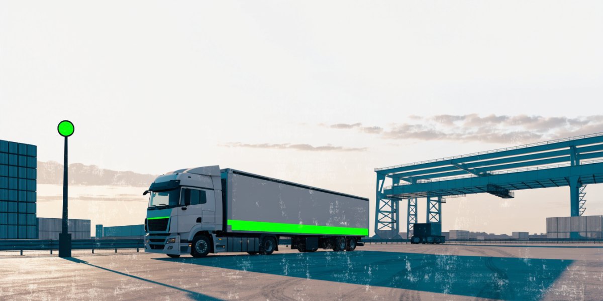 HMRC launches online form to add locations to transit authorisations