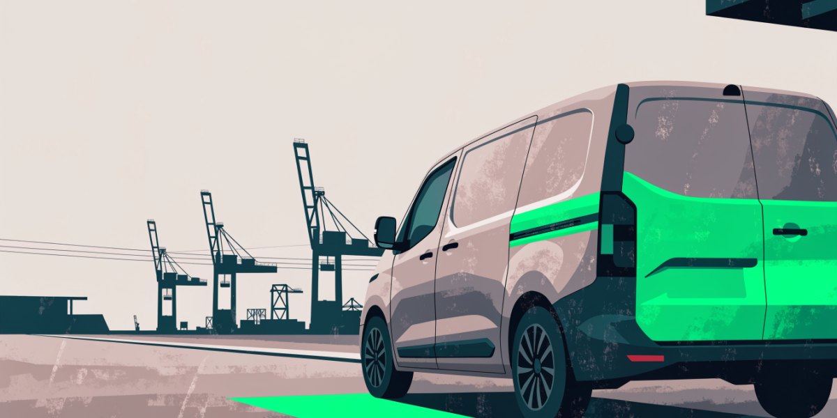 Lex Autolease awards Cox Automotive three-year remarketing and inspections contract