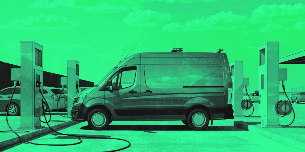 UK pump prices: petrol 156.1p, diesel 174.0p per litre
