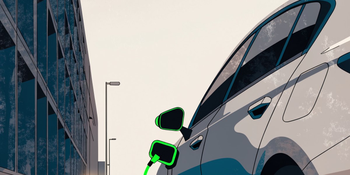 TfL proposes zero-emission rule for newly licensed London private hire vehicles from July 2028