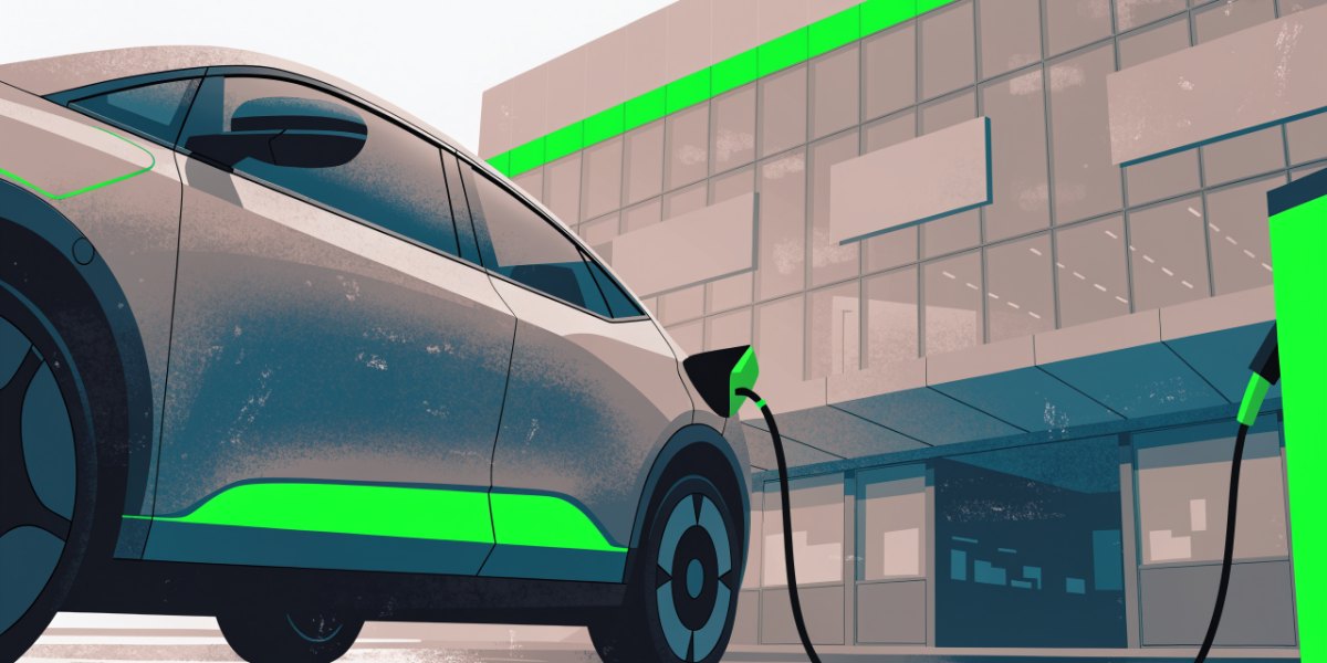 LeaseCar urges drivers to treat car finance like mobile phone contracts