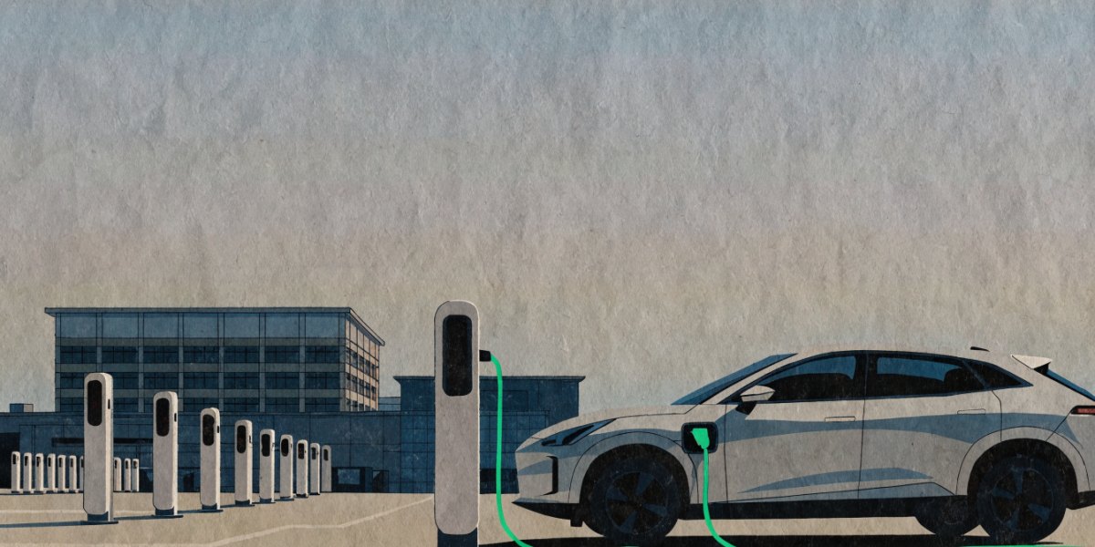 Carmakers push to cut ZEV targets as EV drivers urge ministers to hold firm