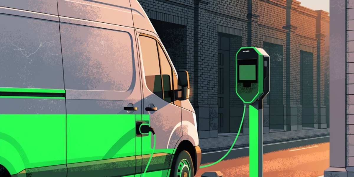 Budget 2026: £100m to cut charging costs at residential public EV charge points