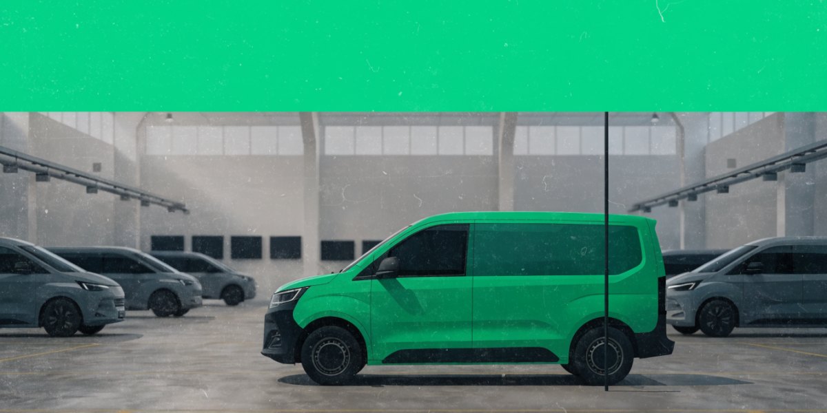 Flock launches Jay, an AI risk analyst for its fleet insurance customers
