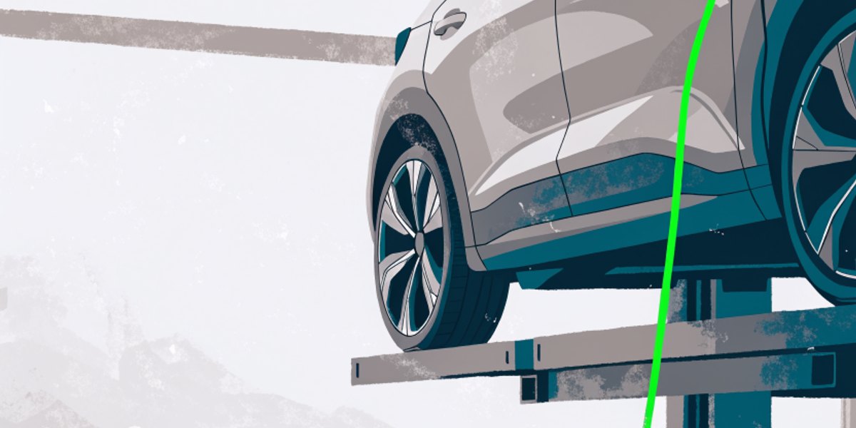 Changan Deepal S05 Ultra PHEV launches in UK from £32,990