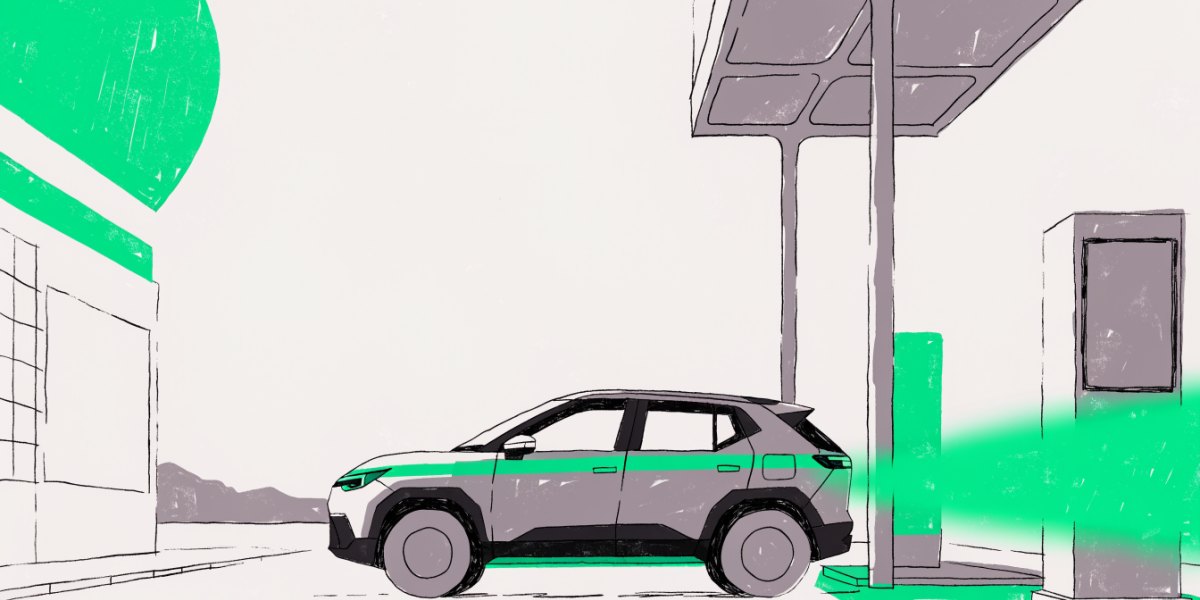 Volkswagen ID. Cross 37kWh opens for pre-sale in Germany from €27,995