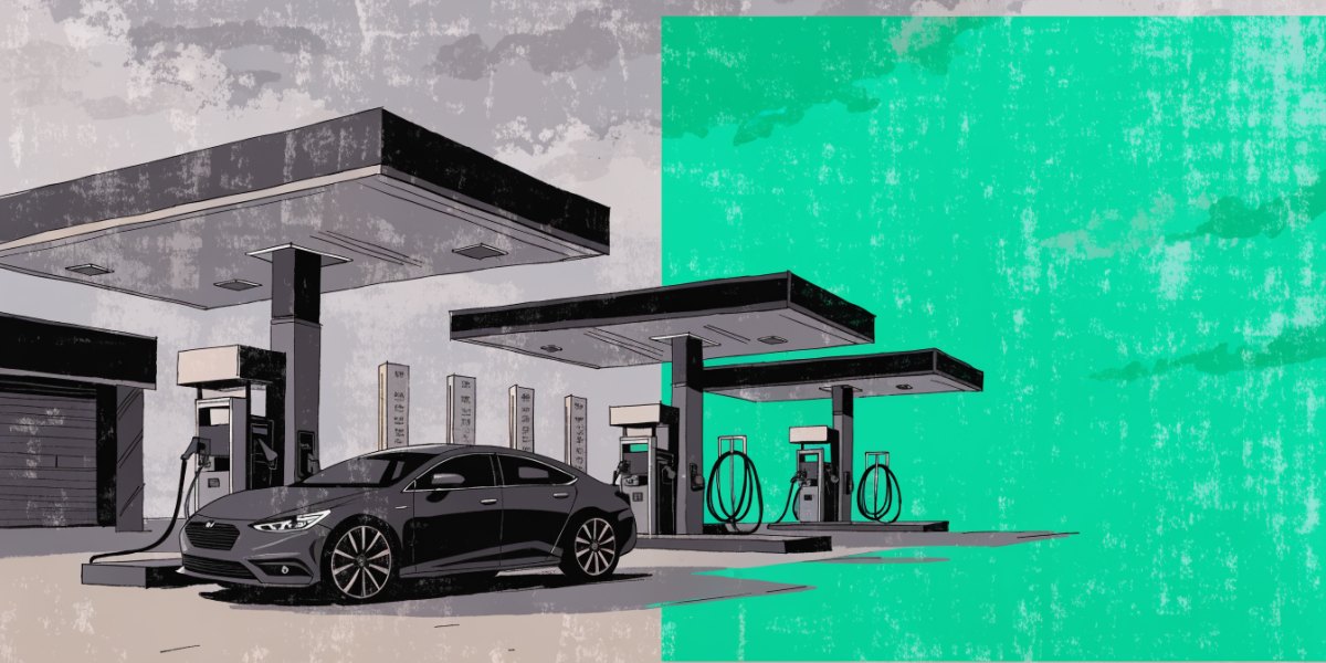 UK pump prices: petrol 150.5p, diesel 164.5p per litre