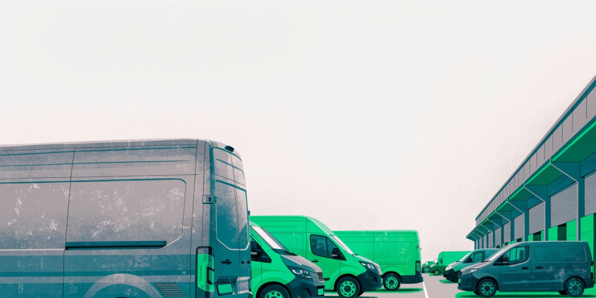 BVRLA research: broker-supplied leasing fleet up 13% to 345,240 vehicles, but industry says real total may be far larger